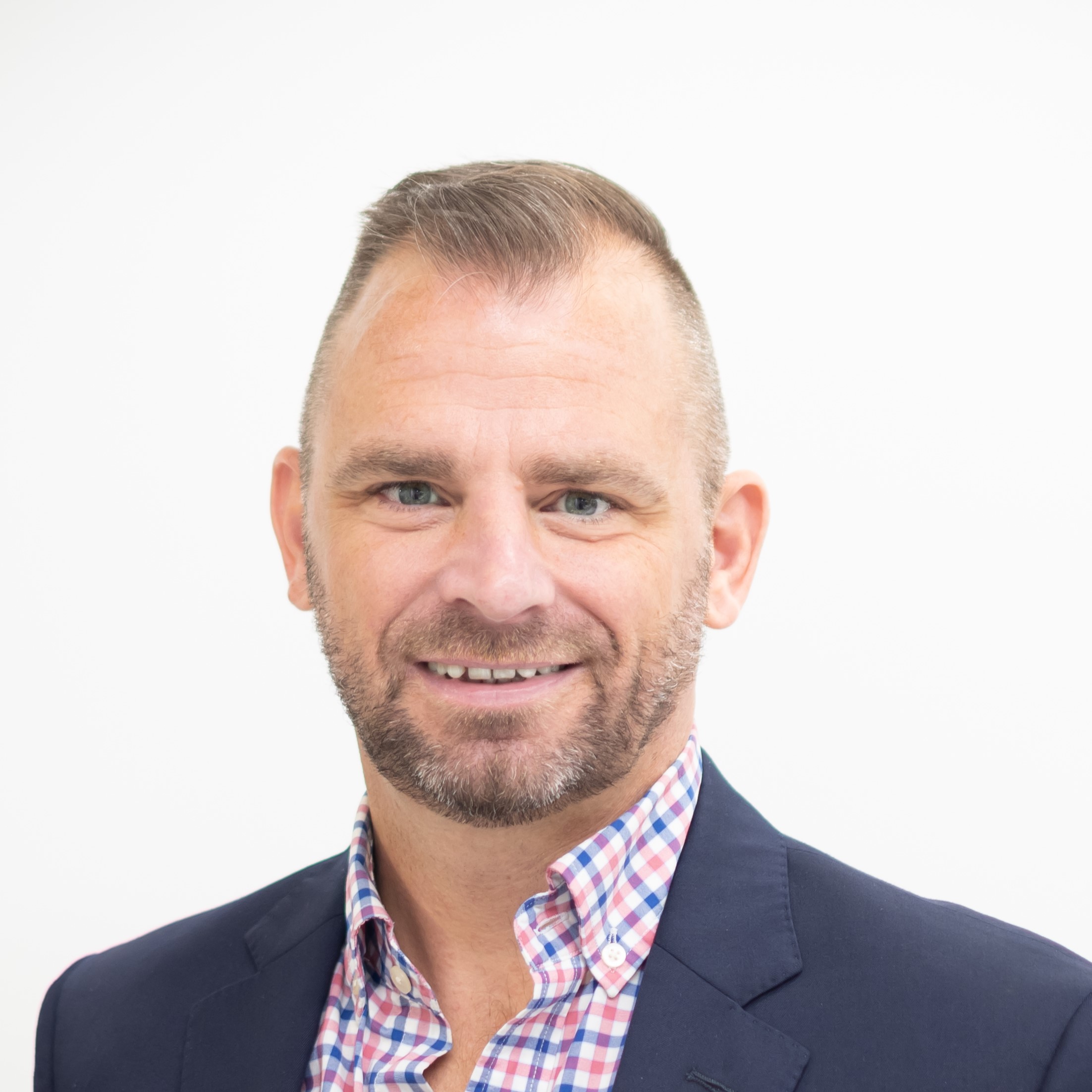 Our Team – Enterprise Innovation Institute Global